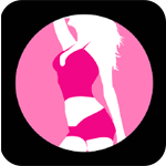 ����ֱ��app���ص�ַ