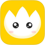 ����ֱ���ֻ���