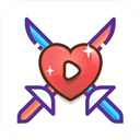 ��ҫֱ���ֻ���