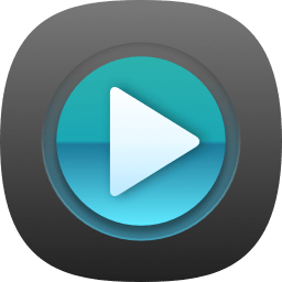 ����ӰԺ��׿��