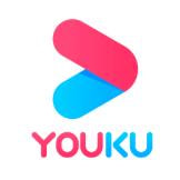 �ſᾭ������ذ�װ