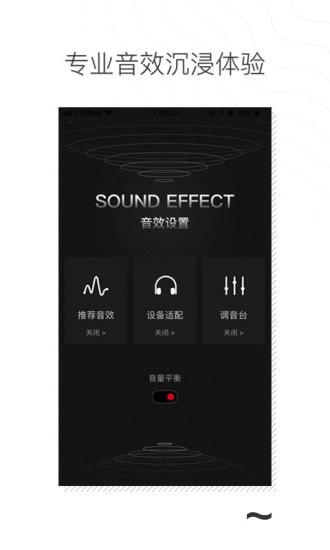 �ٶ����ְ�׿���°�