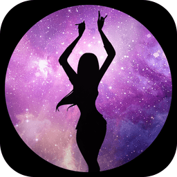 ����ֱ�����ض�ά��