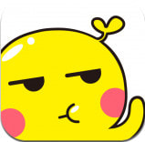 �ִ�Ԫapp�ֻ���