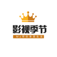 Ӱ�Ӽ������°�