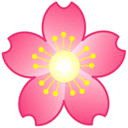 ����ֱ��app