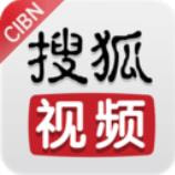 CIBN�ɺ�Ӱ�Ӹ����ֻ���