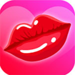 ����ֱ���ֻ���app