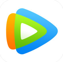 ��Ѷ��Ƶ���ʰ�WeTV��׿��