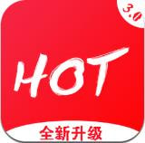 ��͸��app������ذ�װ