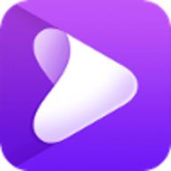 ����ӰԺ��Ѱ�app