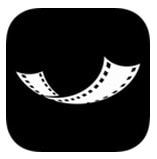 �ƶ���ӰԺapp