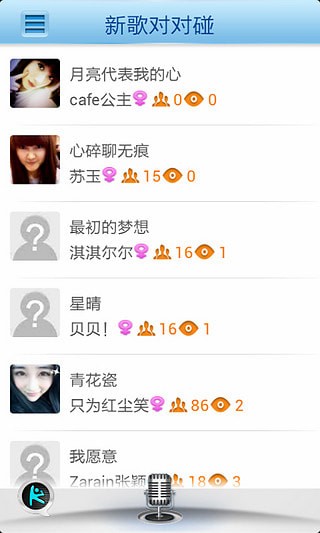 K������׿��