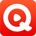 ��Ȥ��Ƶ�ֻ����°�