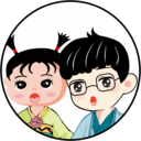 ���������°�