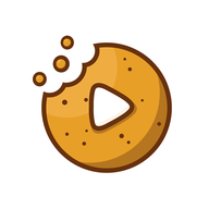 ����Ӱ��ȥ����