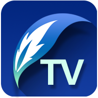 ���ֱ������