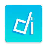 ��������app���°�����