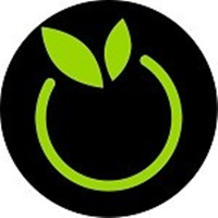 �Ƽ�ӰԺ��Ѱ�