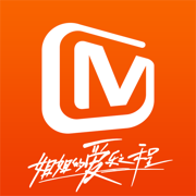 â��TV���ذ�װ