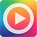 ����ӰԺ��Ѱ�