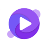 ����Ӱ��