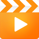 ����Ӱ��app����