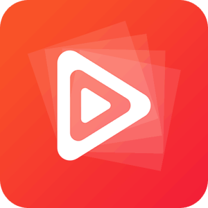 ÿ��Ӱ��app�������