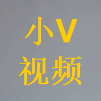 Сv��Ƶapp����Ƶ���ذ�װ