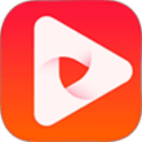 ����ӰԺ��Ѱ�