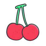 ӣ��Ӱ��app�޸İ�ۿ�