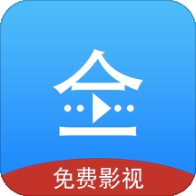 Ӱ�Ӵ�ȫapp�������