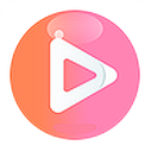 ������ӰԺ