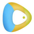 Ȥ��Ӱ����