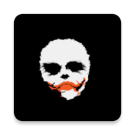 ��ɫ����