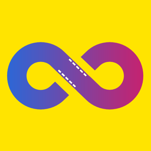 �黨Ӱ�Ӵ�ȫapp�������