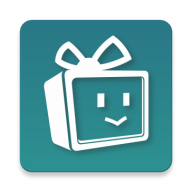 ��������ѹۿ�