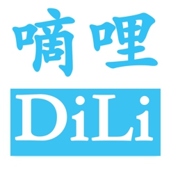 dildil������������Сվapp