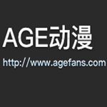 age������app