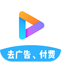 ����Ӱ��1.1.5