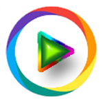 ����Ӱ��