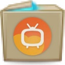 ����Ӱ��tv