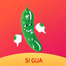 ˿����Ƶapp���°�