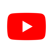 �͹�youtube��׿����