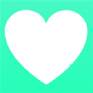 С���app��������Ѱ�