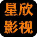 ����Ӱ��