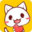 ���ҵ�Ӱ��������