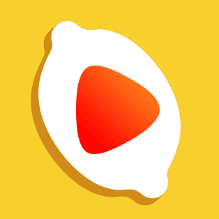 ����Ӱ��lemonvideo