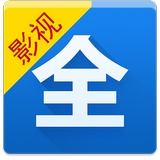 Ӱ�Ӵ�ȫ��Ѹ����