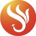 ��ɫӰ��tv��Աֱװ��